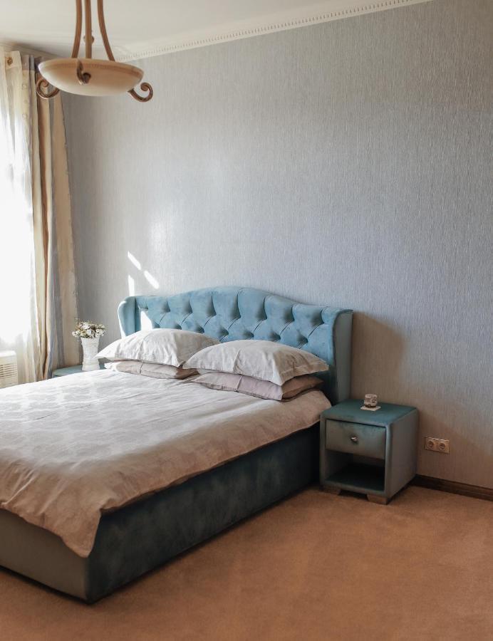 Villa Avoti 斯伽尔达 外观 照片